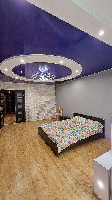 Продам 1 комн квартиру в ЖК Бастма.  58 кв.м .Кирпич.Спецпроект! Одеса - зображення 8