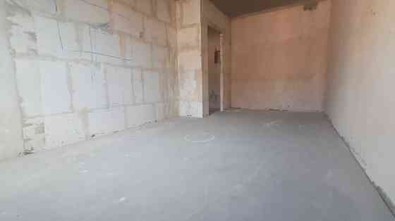 1 кімнатна ЖК Атріум Ірпінь