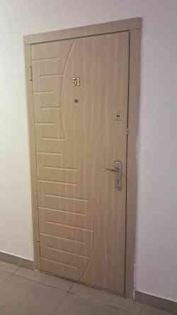 1 кімнатна ЖК Атріум Ірпінь