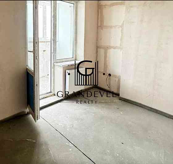 Продаж / Квартира / вул. Львівська, Святошин, Київ Киев