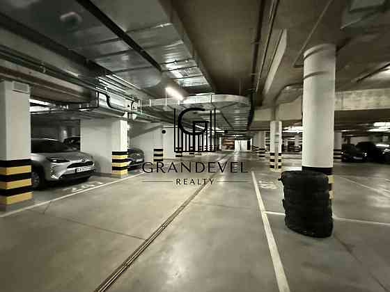 Продаж / Квартира / вул. Львівська, Святошин, Київ Киев