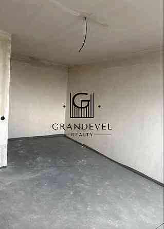 Продаж / Квартира / вул. Львівська, Святошин, Київ Киев