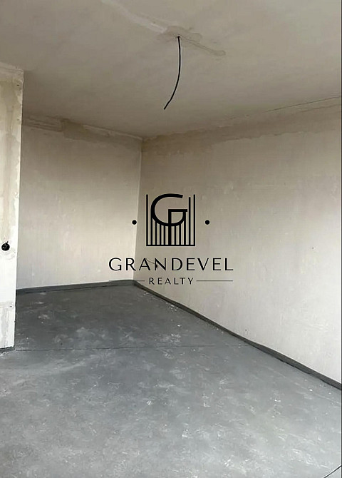 Продаж / Квартира / вул. Львівська, Святошин, Київ Киев - изображение 3