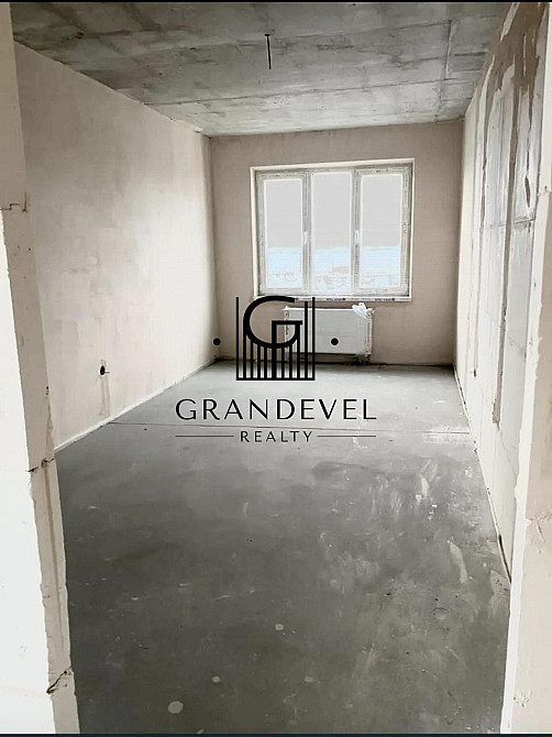 Продаж / Квартира / вул. Львівська, Святошин, Київ Киев - изображение 1