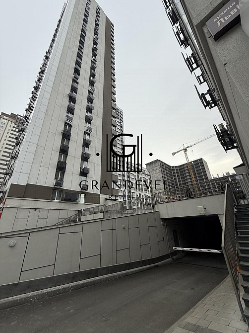 Продаж / Квартира / вул. Львівська, Святошин, Київ Киев - изображение 7