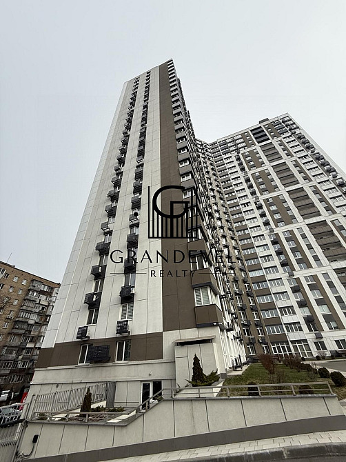 Продаж / Квартира / вул. Львівська, Святошин, Київ Киев - изображение 8