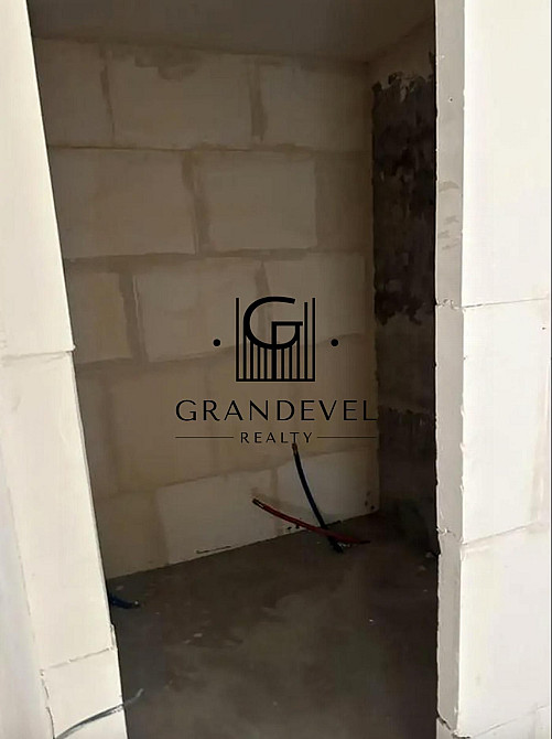 Продаж / Квартира / вул. Львівська, Святошин, Київ Киев - изображение 4