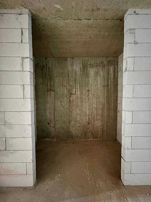 Здана трикімнатна квартира комфорт-класу Угорники - изображение 8