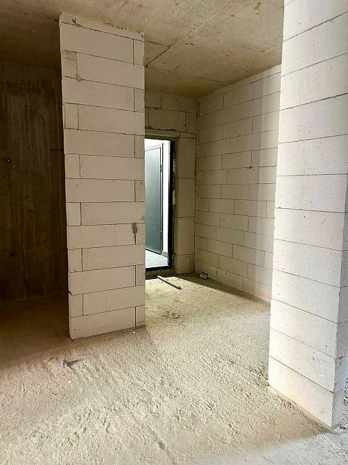 Здана трикімнатна квартира комфорт-класу Угорники - изображение 7