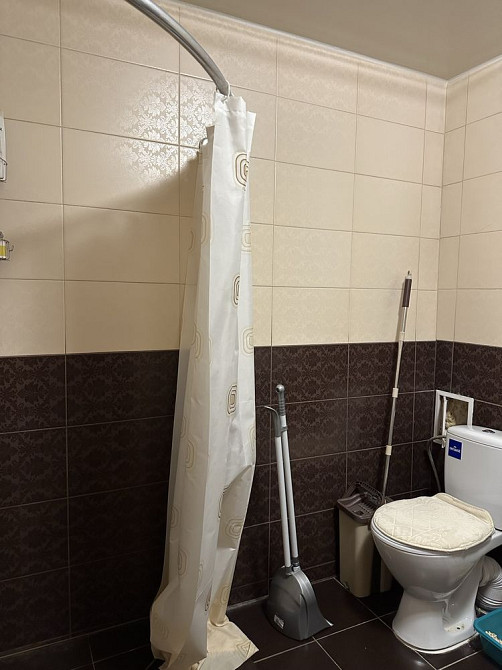 Продаж 1кімнатної квартири по вул. Коновальця Ивано-Франковск - изображение 4