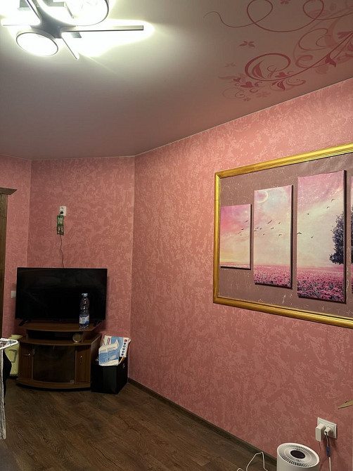 Продаж 1кімнатної квартири по вул. Коновальця Ивано-Франковск - изображение 3