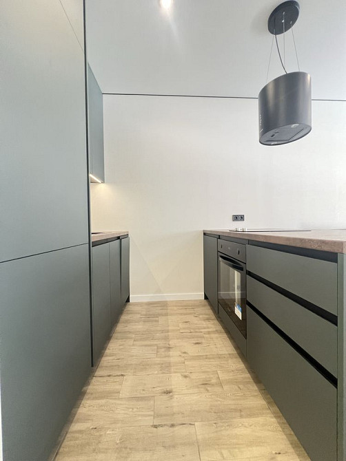 ЖК Варшавський 3. Ніхто не жив. Без комісії. В. Змієнка 34/21 Киев - изображение 8