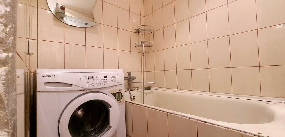 Двокімнатна біля 5-ї школи. Луцьк - зображення 4