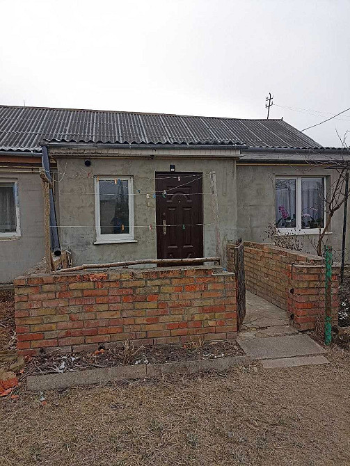 Продаж 2-кімнатної квартири на землі Ровно - изображение 1