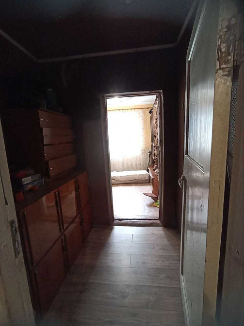 Продаж 2-кімнатної квартири на землі Ровно - изображение 4