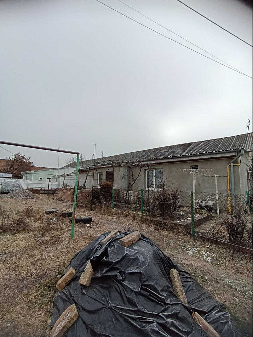 Продаж 2-кімнатної квартири на землі Ровно - изображение 2