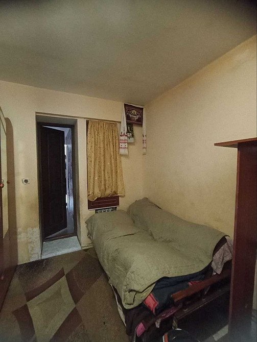 Продаж 2-кімнатної квартири на землі Ровно - изображение 5