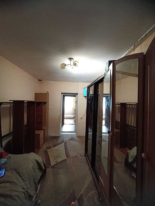 Продаж 2-кімнатної квартири на землі Ровно - изображение 7