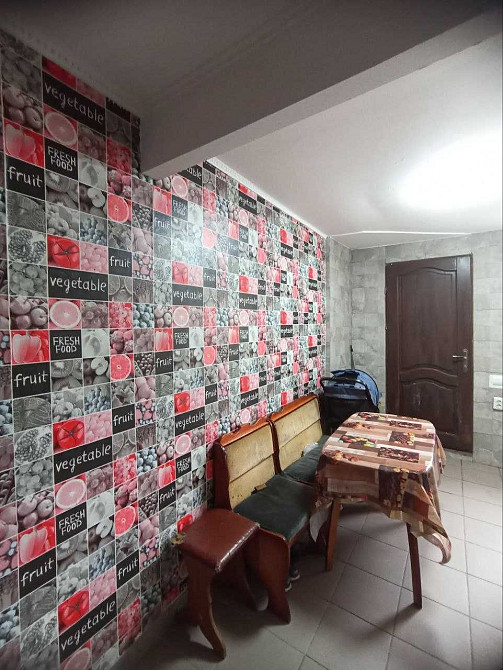 Продаж 2-кімнатної квартири на землі Ровно - изображение 3