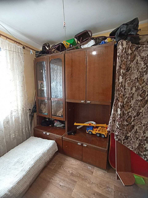 Продаж 2-кімнатної квартири на землі Ровно - изображение 8