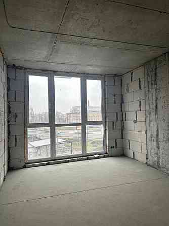 Продам Терміново квартиру 23,5 м2 з документами вул. Кам'янська Київ