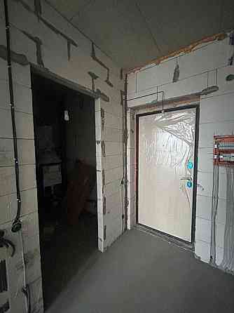 Продам Терміново квартиру 23,5 м2 з документами вул. Кам'янська Київ