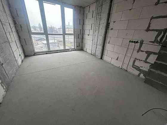 Продам Терміново квартиру 23,5 м2 з документами вул. Кам'янська Київ