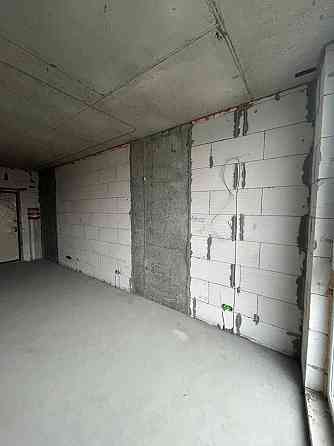 Продам Терміново квартиру 23,5 м2 з документами вул. Кам'янська Київ