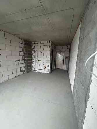 Продам Терміново квартиру 23,5 м2 з документами вул. Кам'янська Київ