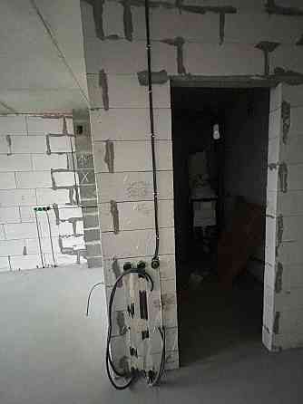 Продам Терміново квартиру 23,5 м2 з документами вул. Кам'янська Київ