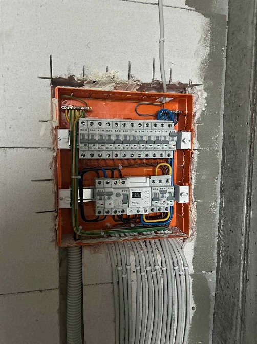 Продам Терміново квартиру 23,5 м2 з документами вул. Кам'янська Київ - зображення 8