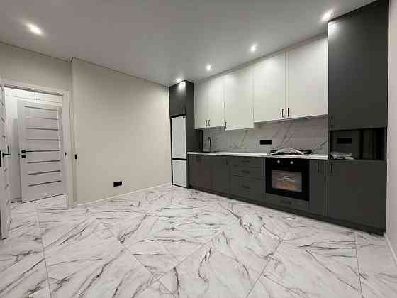 Квартира з газом! Набережна! Є-оселя до 3х років! Ірпінь