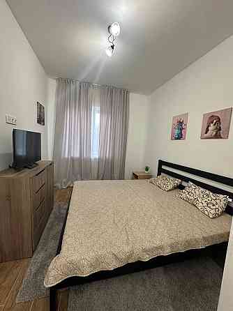 Продам 2 комнатную квартиру возле моря Одеса