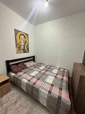 Продам 2 комнатную квартиру возле моря Одеса