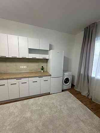 Продам 2 комнатную квартиру возле моря Одеса