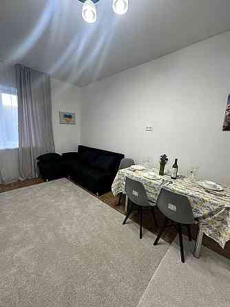 Продам 2 комнатную квартиру возле моря Одеса