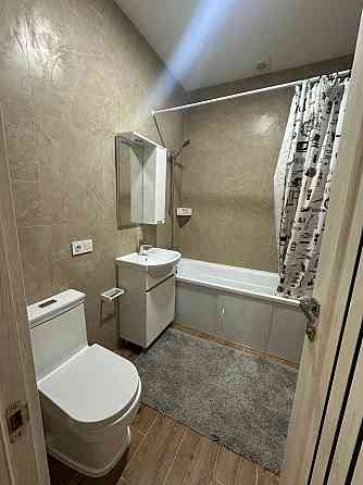 Продам 2 комнатную квартиру возле моря Одеса