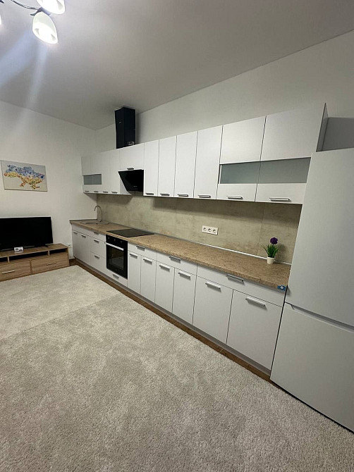 Продам 2 комнатную квартиру возле моря Одеса - зображення 1