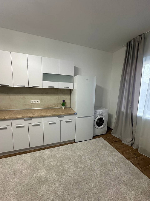 Продам 2 комнатную квартиру возле моря Одеса - зображення 2