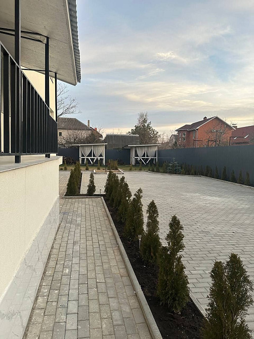 Продам 2 комнатную квартиру возле моря Одеса - зображення 8