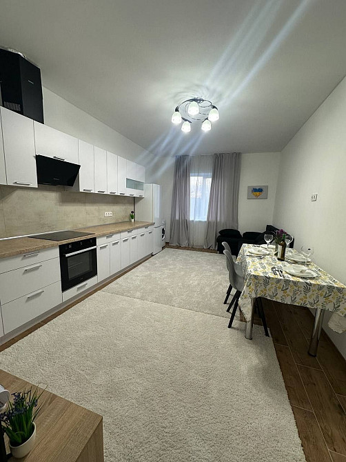 Продам 2 комнатную квартиру возле моря Одеса - зображення 7