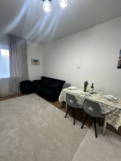 Продам 2 комнатную квартиру возле моря Одеса - зображення 3