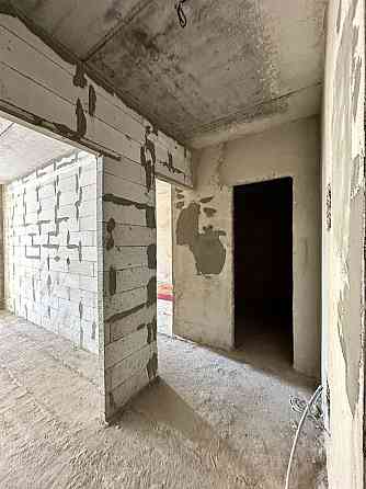 Продам однокомнатную квартиру в Новом Сданном Доме Одеса