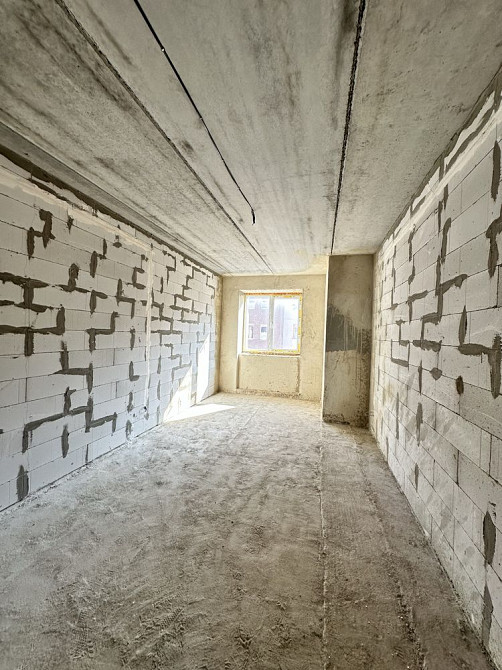 Продам однокомнатную квартиру в Новом Сданном Доме Одеса - зображення 7