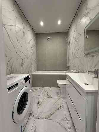 Квартира з газом . Є-оселя! Ірпінь