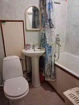 Продам 1 квартиру в центрі-біля центрального парку відпочинку Харків