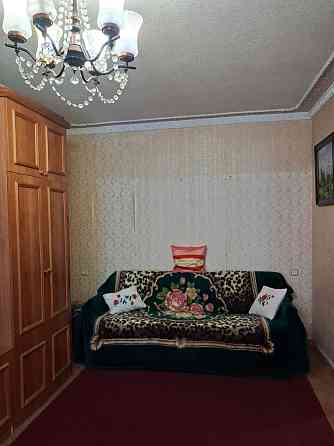 Продам 1 квартиру в центрі-біля центрального парку відпочинку Харків