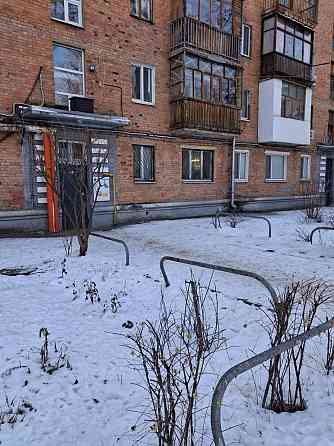 Продам 1 квартиру в центрі-біля центрального парку відпочинку Харків