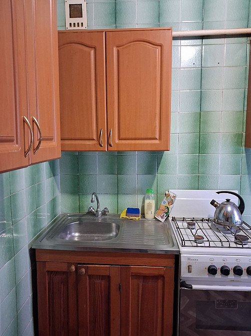 Продам 1 квартиру в центрі-біля центрального парку відпочинку Харків - зображення 3