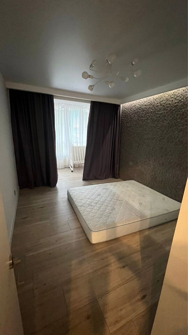 2 кім. квартира з ремонтом | ГАЗ | ЖК Євромісто 2| Крюківщина Крюковщина - изображение 4